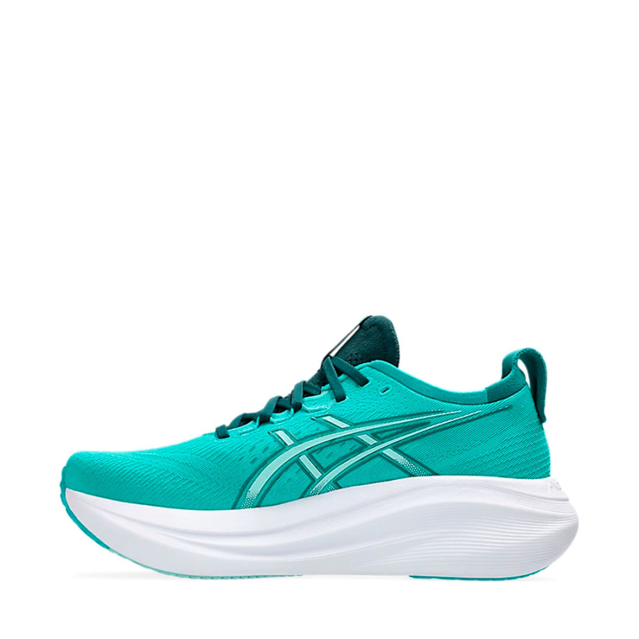 scarpe-gel-nimbus-27