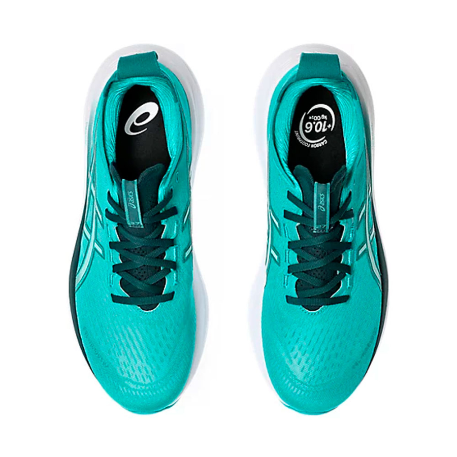 scarpe-gel-nimbus-27
