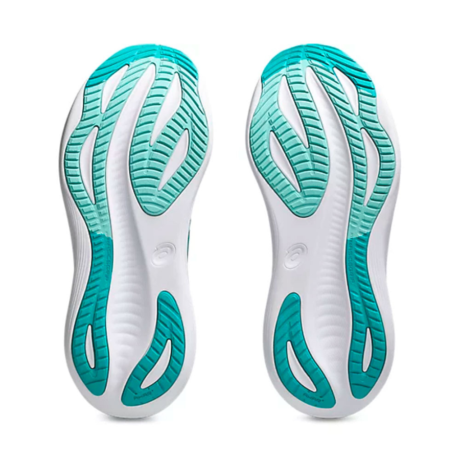 scarpe-gel-nimbus-27