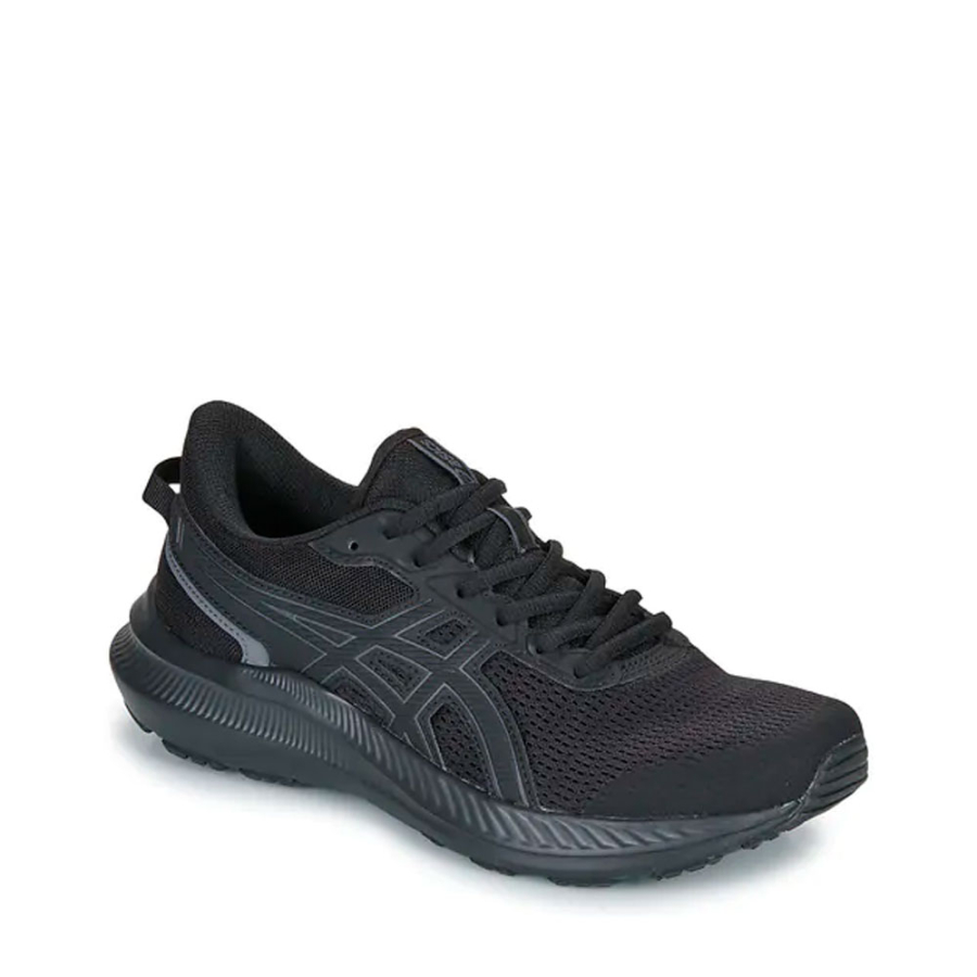 sapatos-jolt-5 sapatos-jolt-5