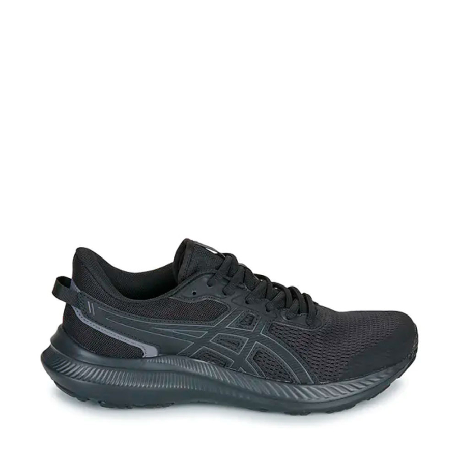 zapatillas-jolt-5