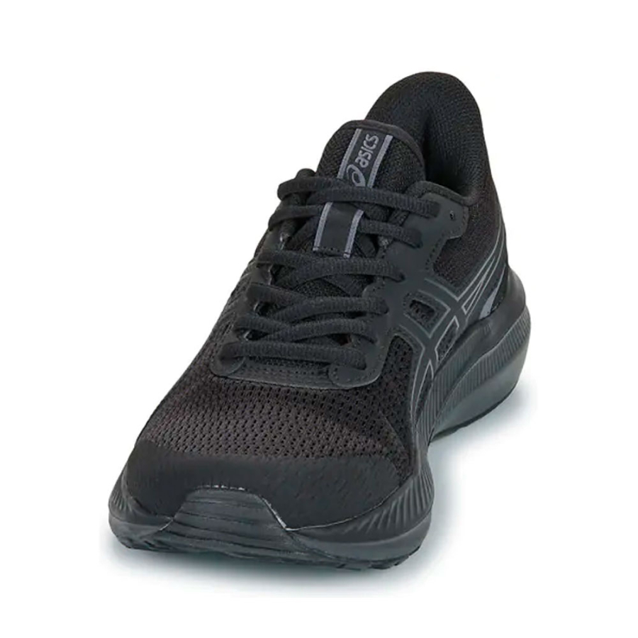 jolt-5-schuhe jolt-5-schuhe