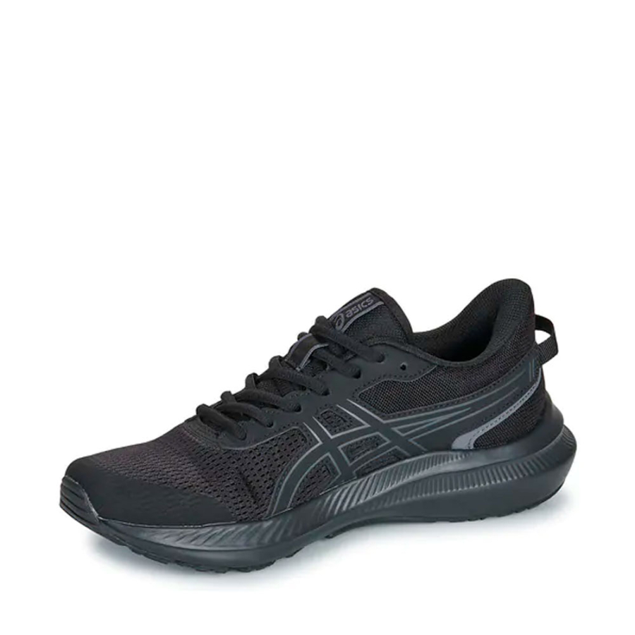 sapatos-jolt-5 sapatos-jolt-5