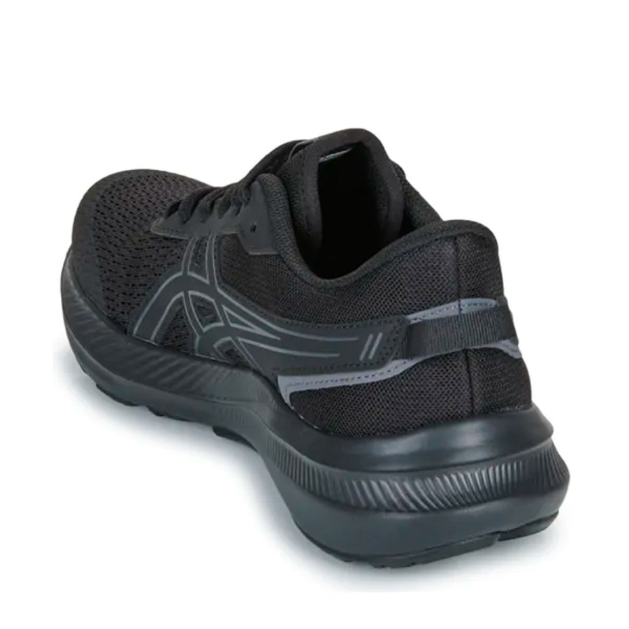 jolt-5-shoes jolt-5-shoes