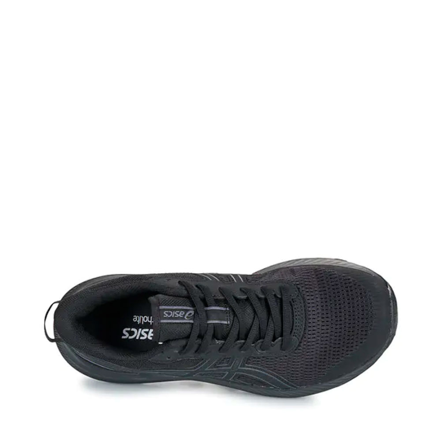 chaussures-jolt-5 chaussures-jolt-5