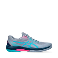 400-GREY BLUE/ENERGY AQUA