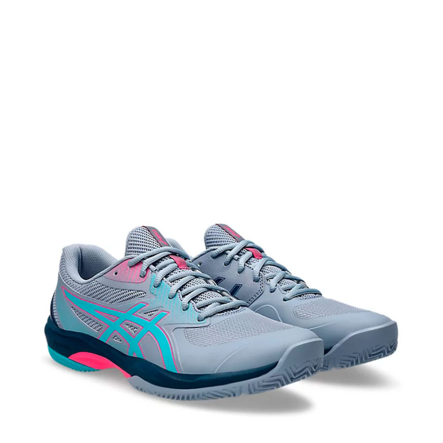 scarpe-da-padel-game-ff scarpe-da-padel-game-ff