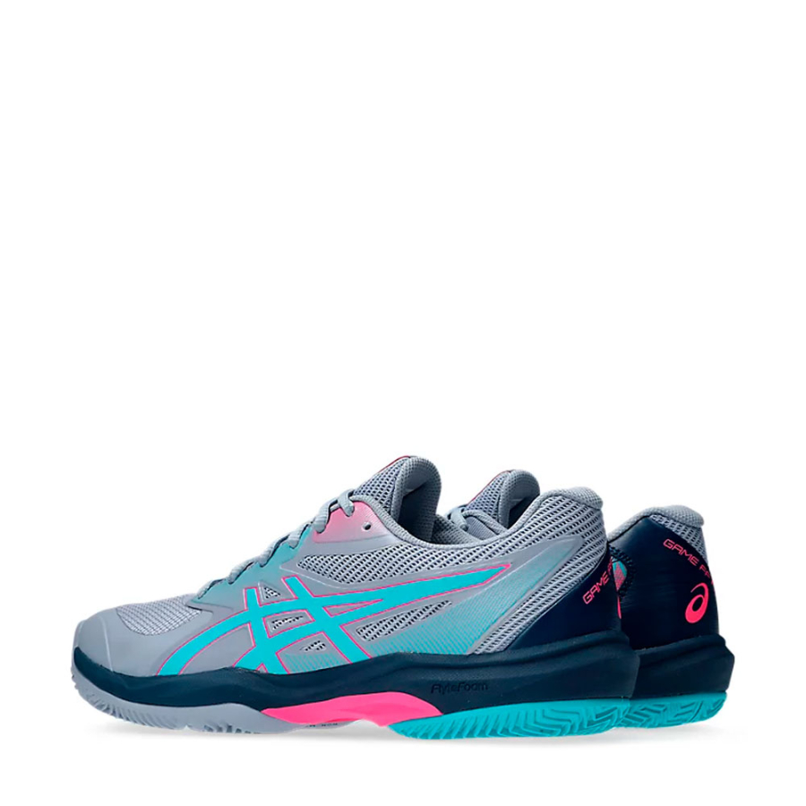 zapatillas-game-ff-padel