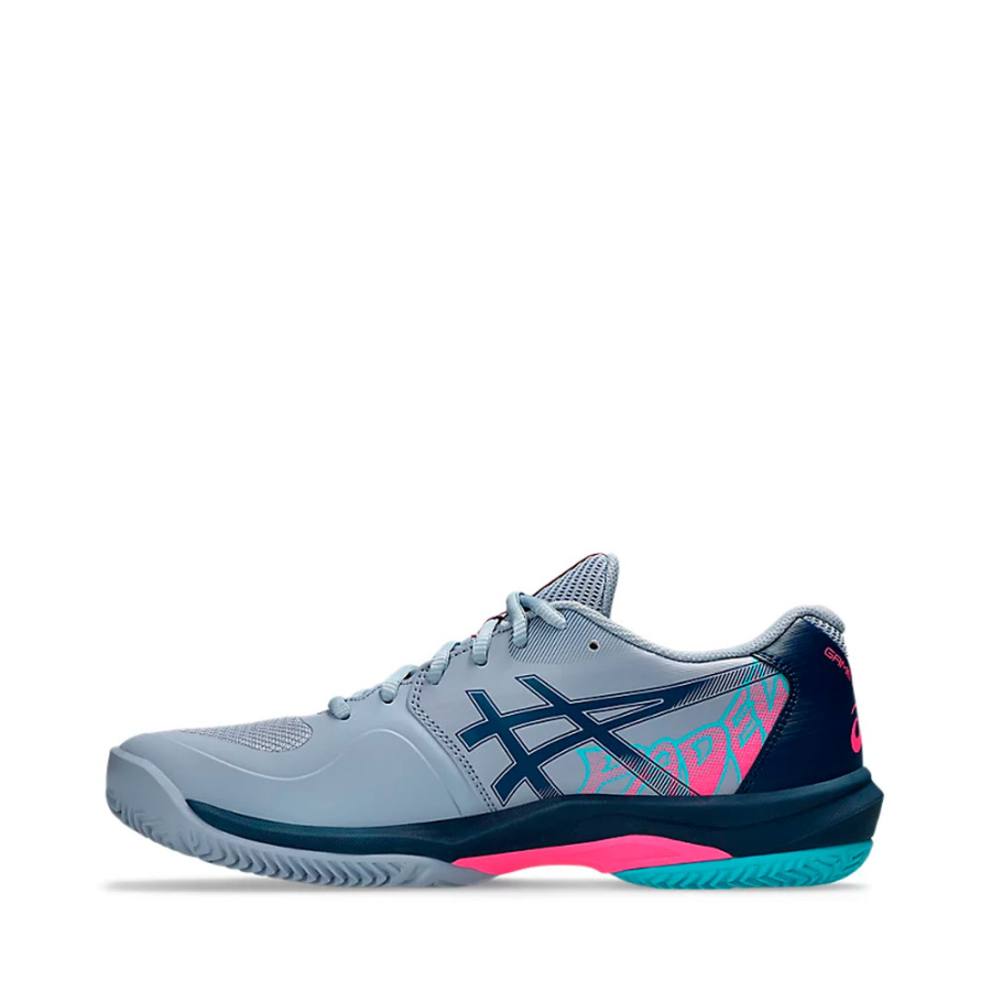 scarpe-da-padel-game-ff scarpe-da-padel-game-ff