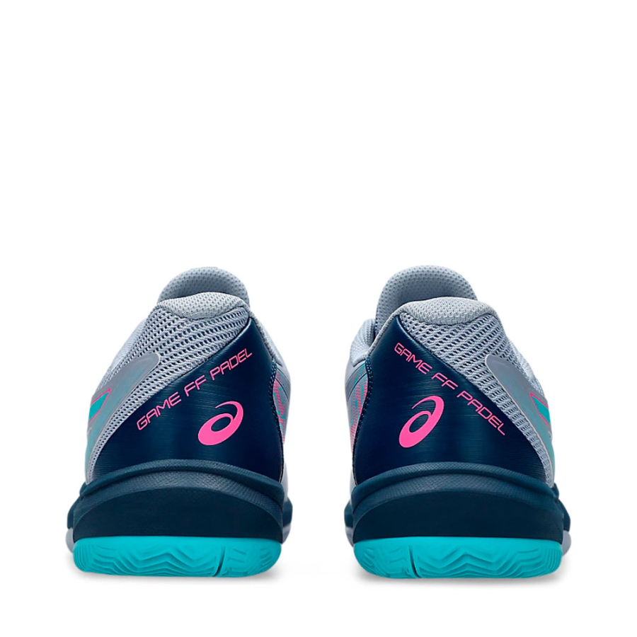 game-ff-padelschuhe game-ff-padelschuhe