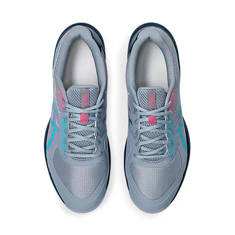 zapatillas-game-ff-padel