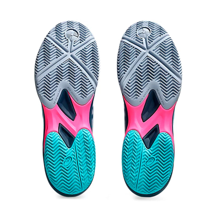 scarpe-da-padel-game-ff scarpe-da-padel-game-ff