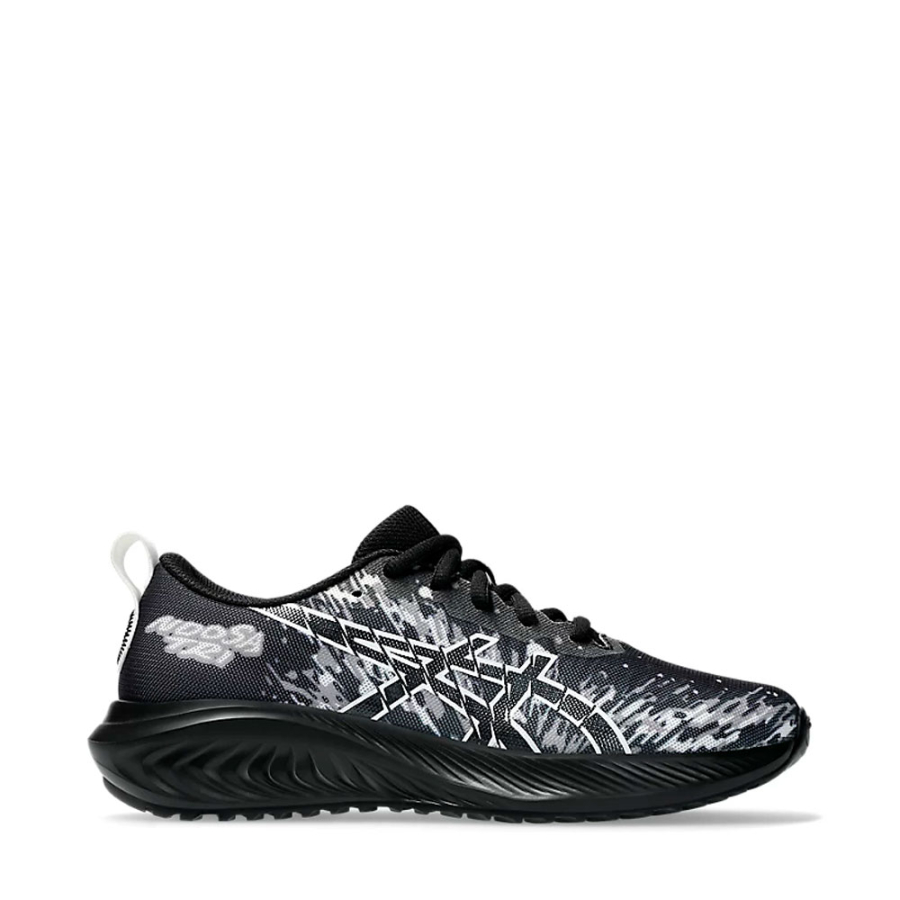 gel-noosa-tri-16-gs-shoes gel-noosa-tri-16-gs-shoes