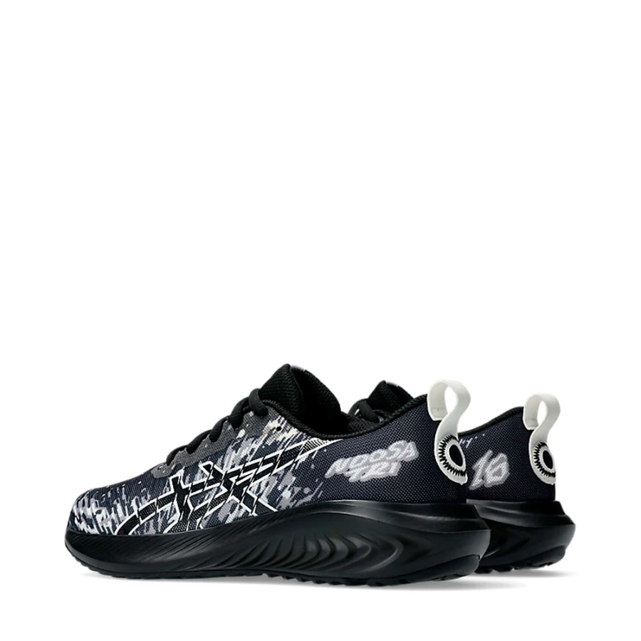 zapatillas-gel-noosa-tri-16-gs