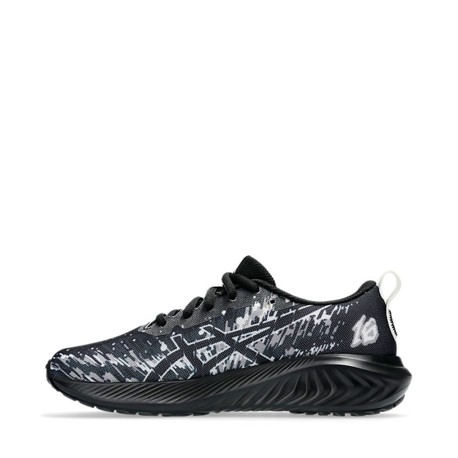 gel-noosa-tri-16-gs-schuhe gel-noosa-tri-16-gs-schuhe