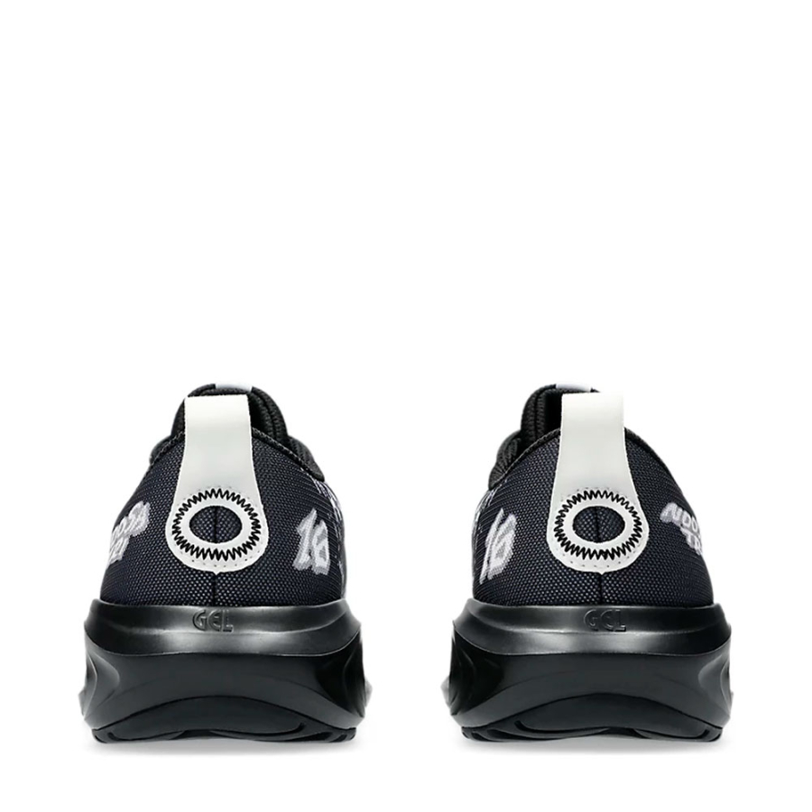 chaussures-gel-noosa-tri-16-gs chaussures-gel-noosa-tri-16-gs