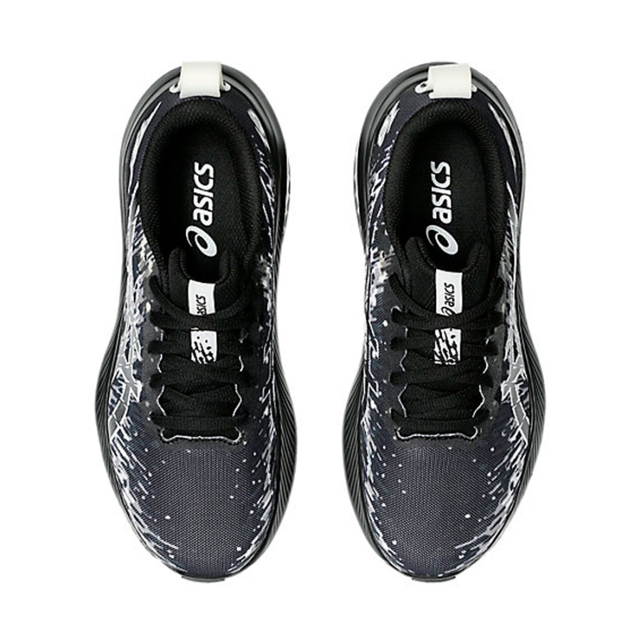 gel-noosa-tri-16-gs-schuhe gel-noosa-tri-16-gs-schuhe