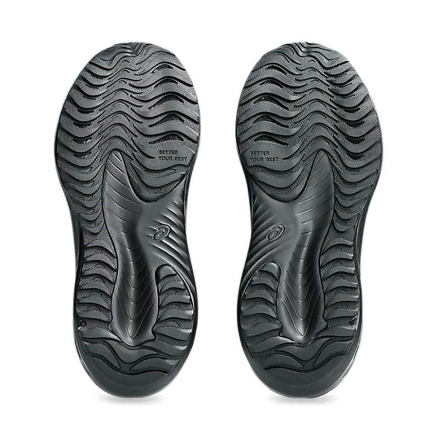 zapatillas-gel-noosa-tri-16-gs