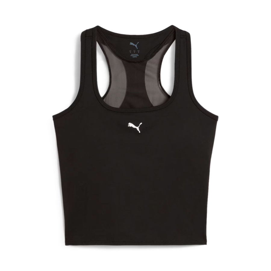 cloudspun-mesh-2-in-1-tank-top cloudspun-mesh-2-in-1-tank-top