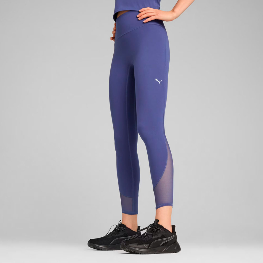 cloudspun-soft-mesh-7-8-high-waisted-tights cloudspun-soft-mesh-7-8-high-waisted-tights