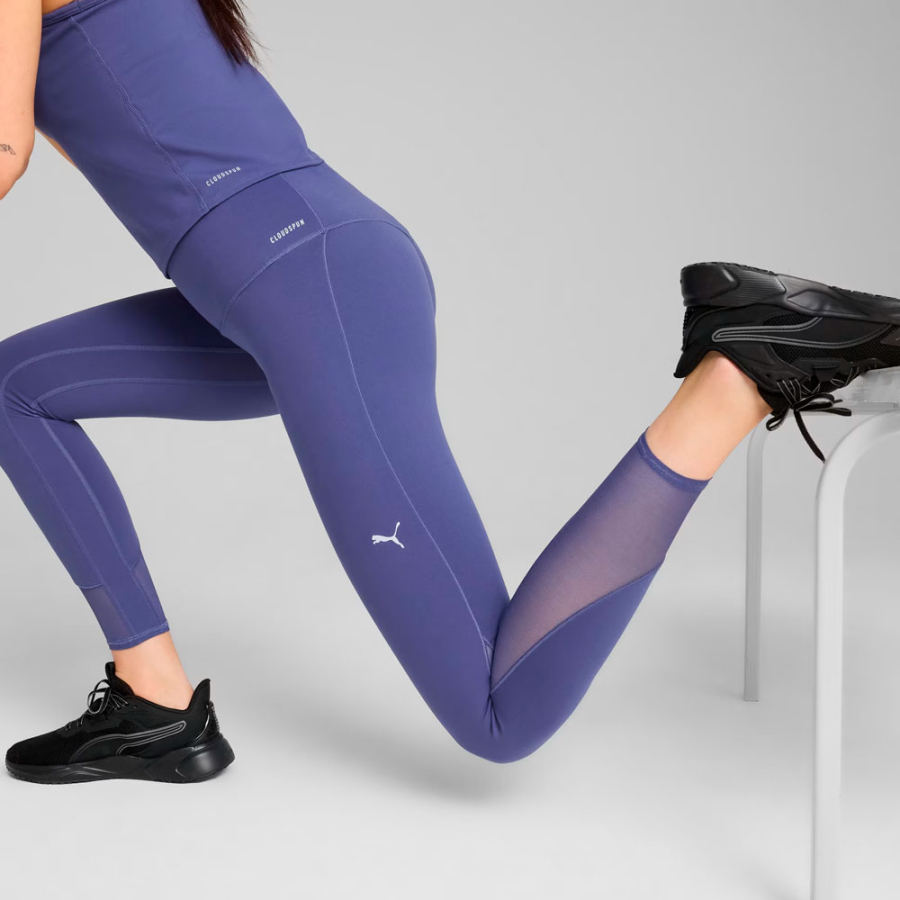 cloudspun-soft-mesh-7-8-high-waisted-tights cloudspun-soft-mesh-7-8-high-waisted-tights