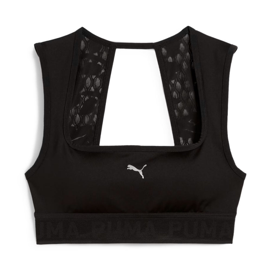 move-lace-sports-bra move-lace-sports-bra
