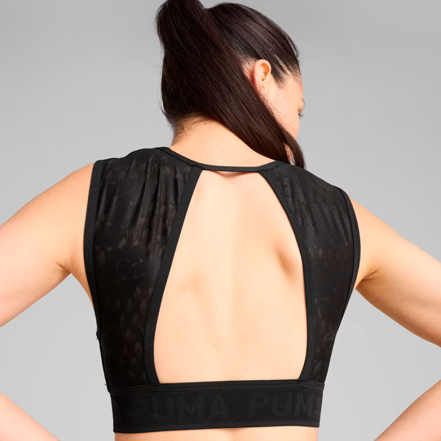 move-lace-sports-bra move-lace-sports-bra