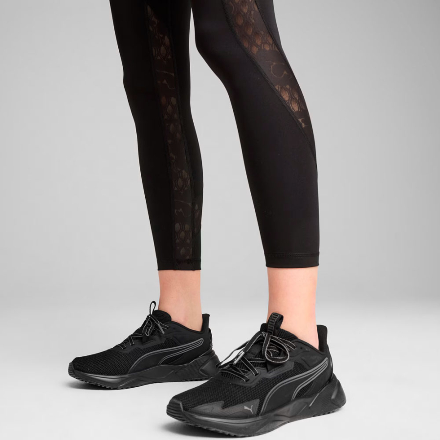 7-8-lace-high-waisted-tights 7-8-lace-high-waisted-tights