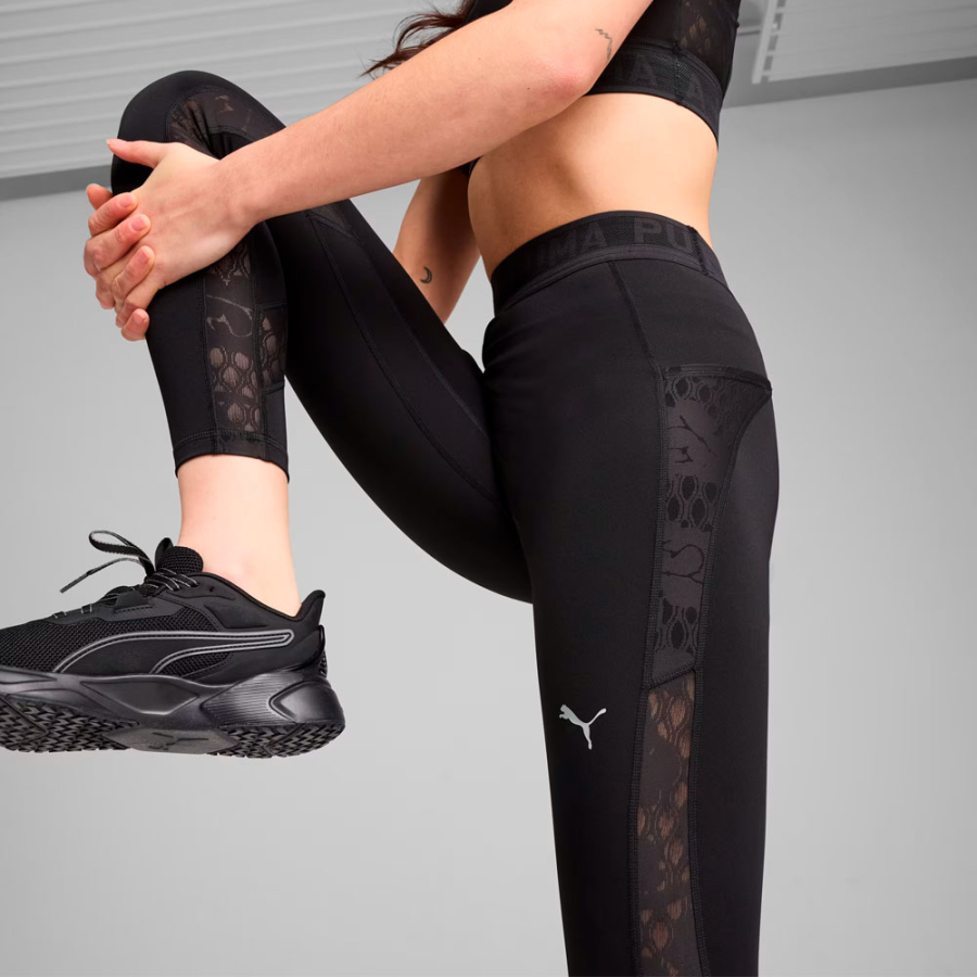 7-8-lace-high-waisted-tights 7-8-lace-high-waisted-tights