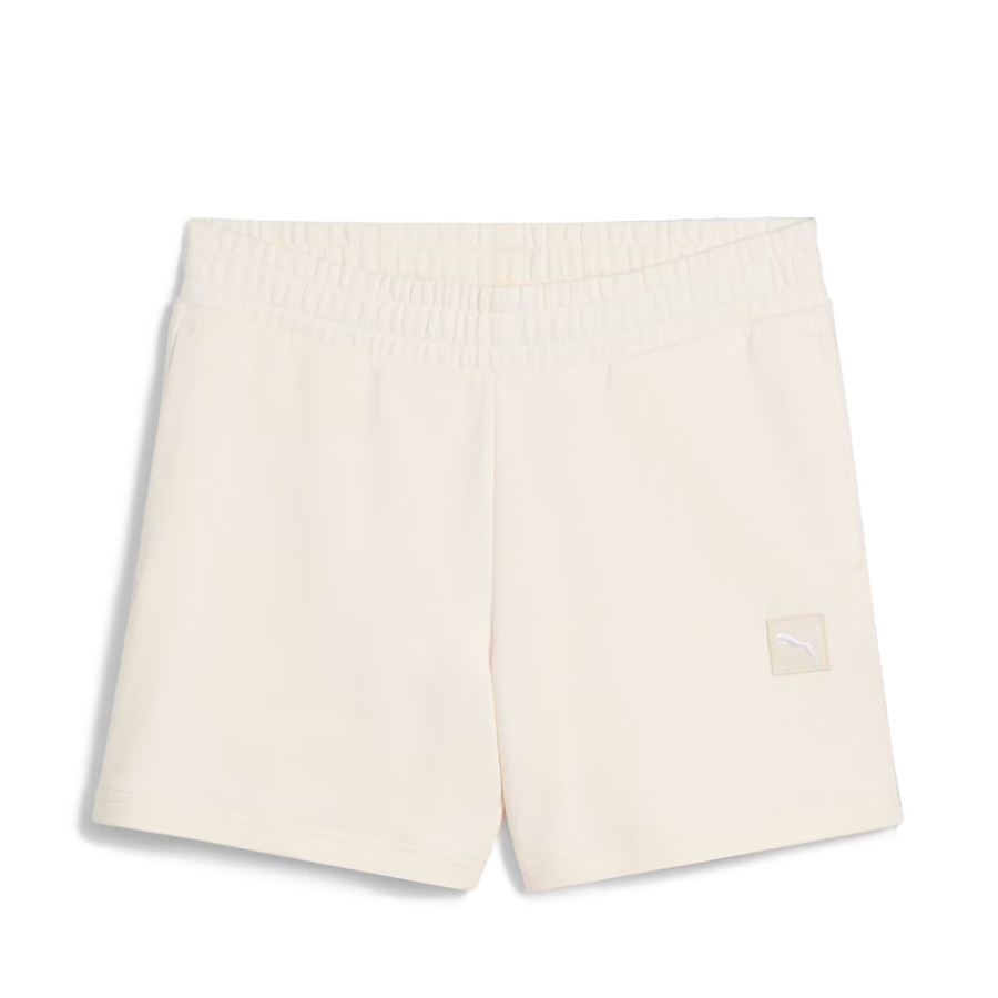 short-taille-mi-haute-ess-5-sureleve short-taille-mi-haute-ess-5-sureleve