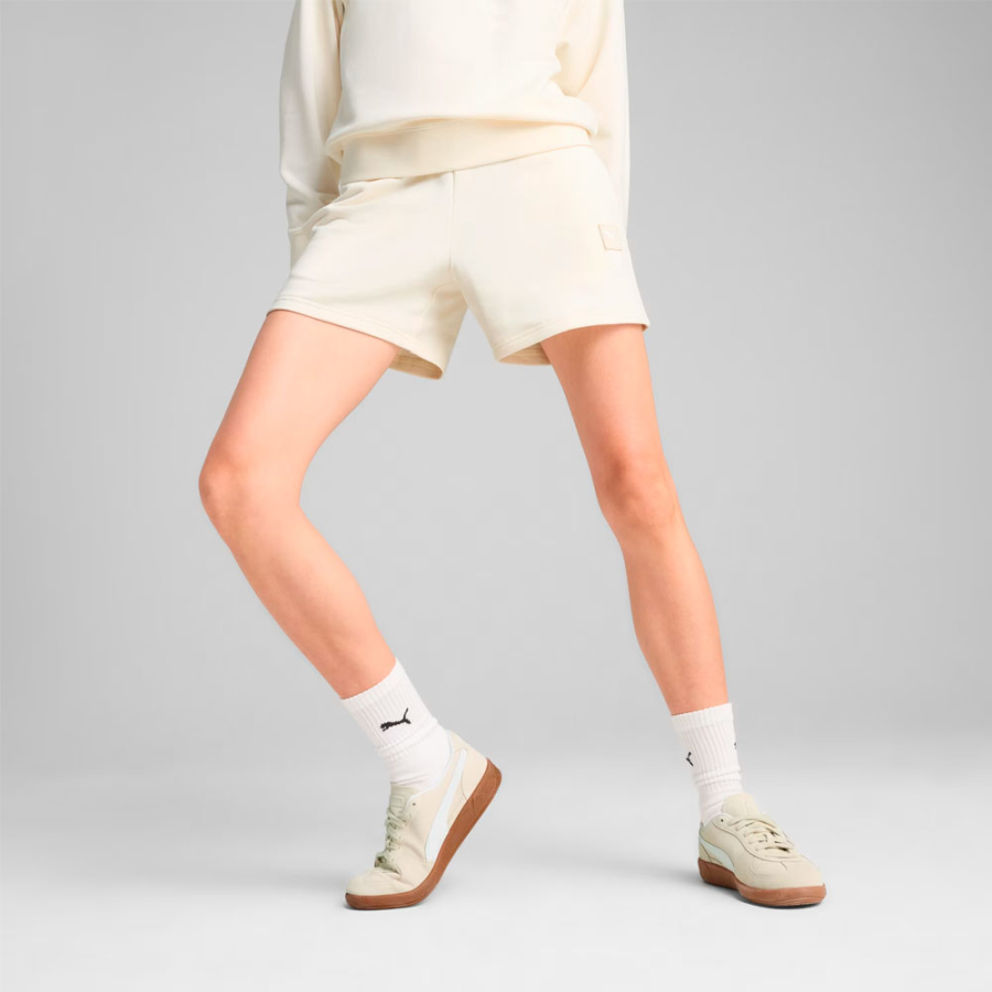 short-taille-mi-haute-ess-5-sureleve short-taille-mi-haute-ess-5-sureleve