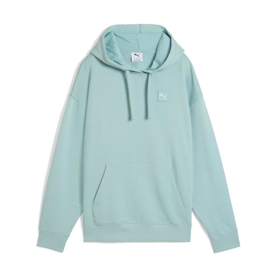 sweat-a-capuche-confort-sureleve-ess sweat-a-capuche-confort-sureleve-ess