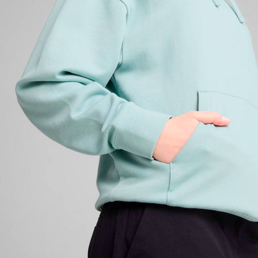 sweat-a-capuche-confort-sureleve-ess sweat-a-capuche-confort-sureleve-ess