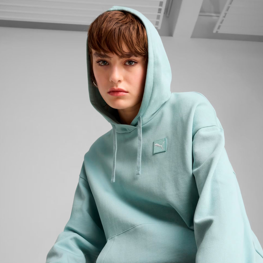 sweat-a-capuche-confort-sureleve-ess sweat-a-capuche-confort-sureleve-ess