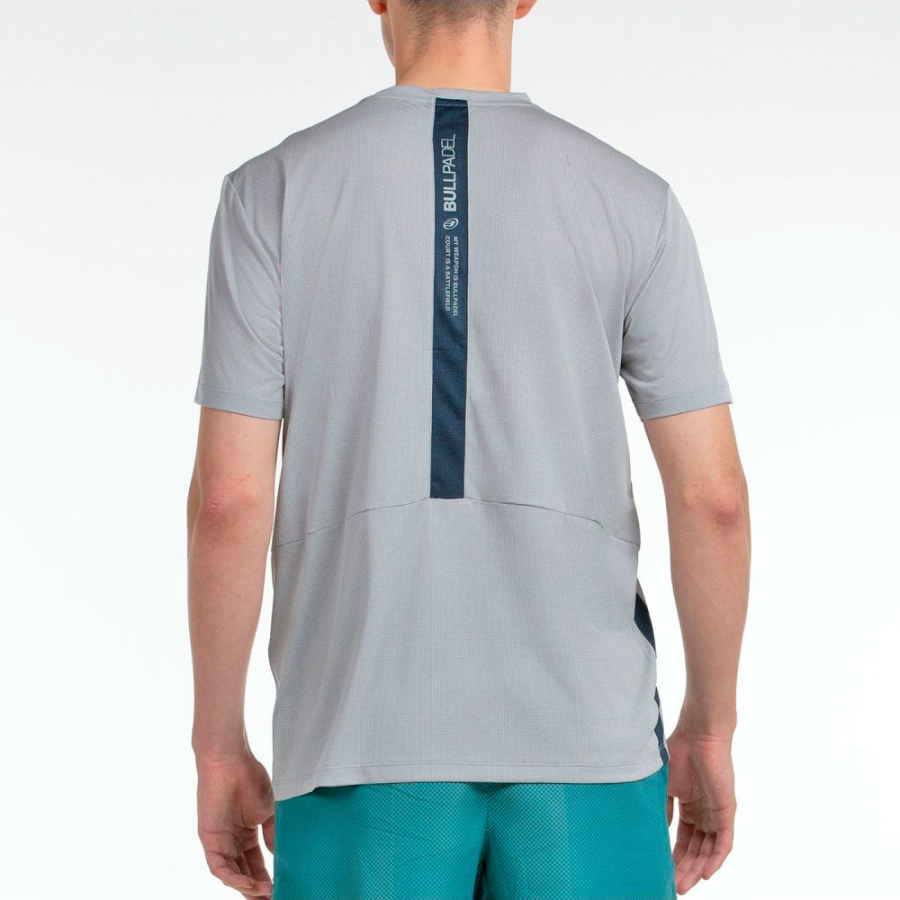 t-shirt-bilao t-shirt-bilao