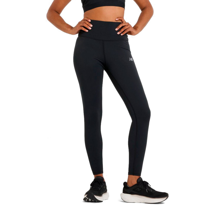 leggings-a-vita-alta-harmony leggings-a-vita-alta-harmony