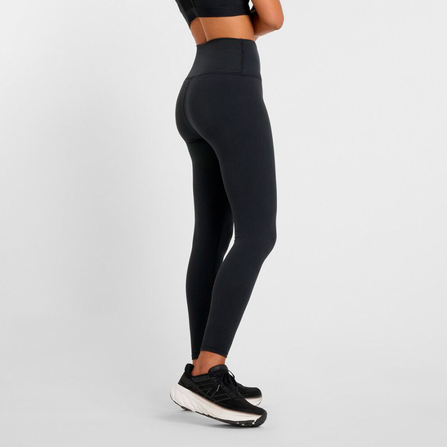 leggings-a-vita-alta-harmony leggings-a-vita-alta-harmony