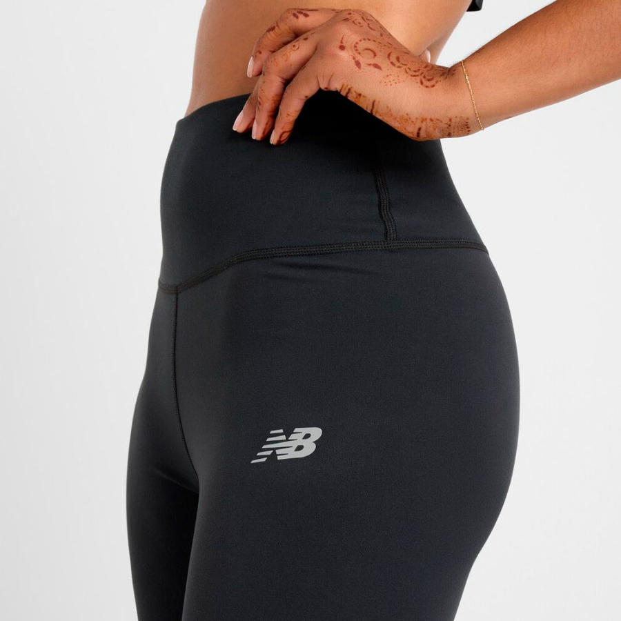 leggings-a-vita-alta-harmony leggings-a-vita-alta-harmony