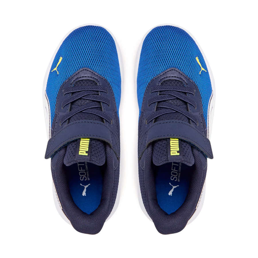 flexfocus-modern-ac-kinder-sneaker flexfocus-modern-ac-kinder-sneaker
