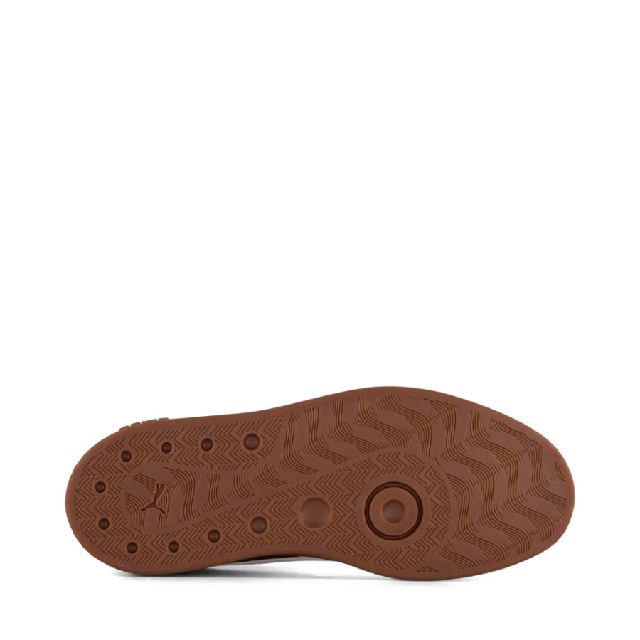 club-ii-era-kinder-sneaker club-ii-era-kinder-sneaker