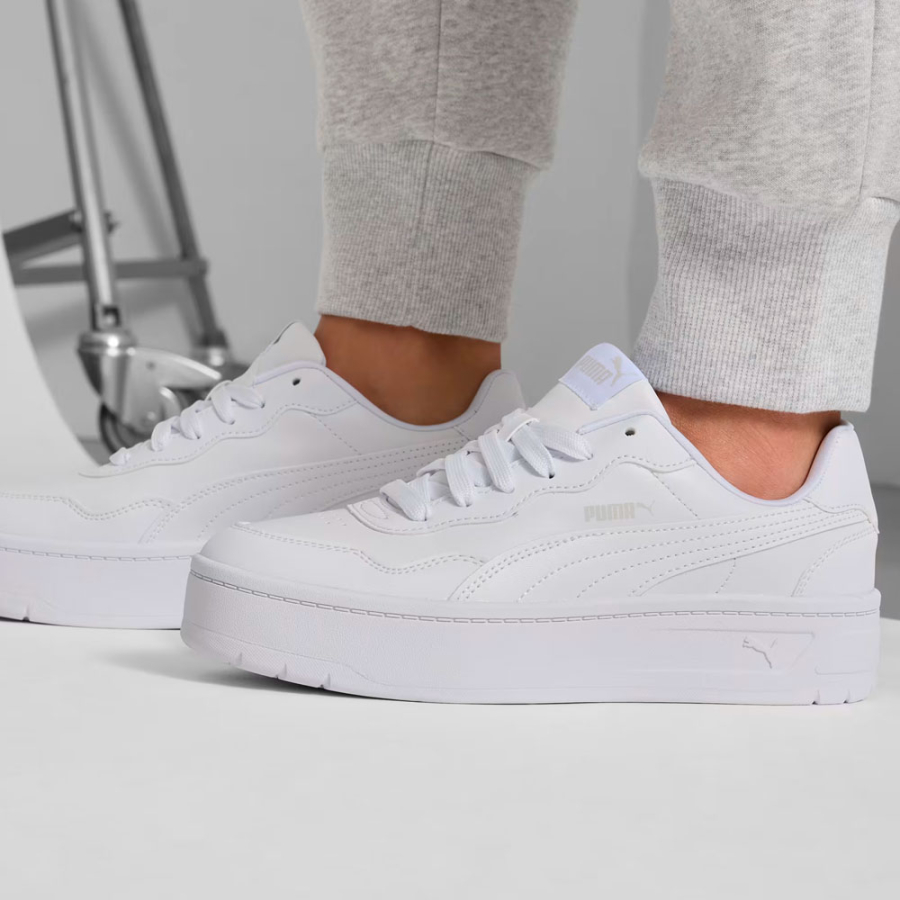 baskets-court-lally-skye baskets-court-lally-skye