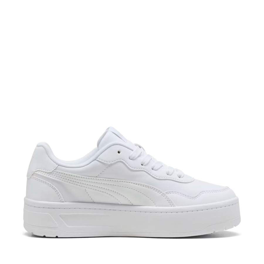 baskets-court-lally-skye baskets-court-lally-skye