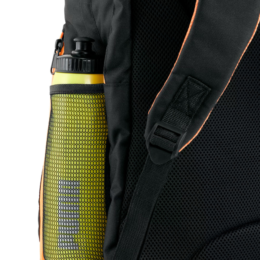 sac-a-dos-de-padel-nova-elite sac-a-dos-de-padel-nova-elite