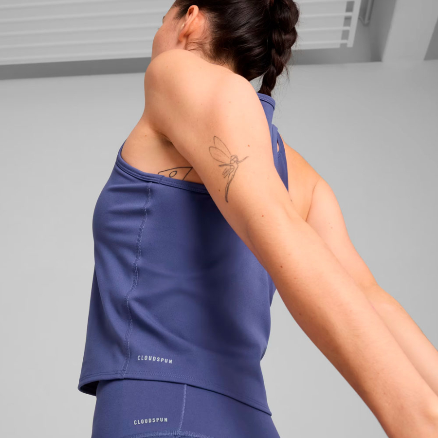cloudspun-mesh-2-in-1-tank-top cloudspun-mesh-2-in-1-tank-top