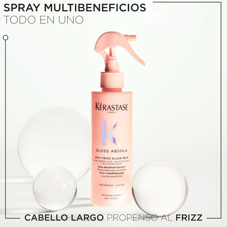 spray-anti-frizz-glaze-milk spray-anti-frizz-glaze-milk