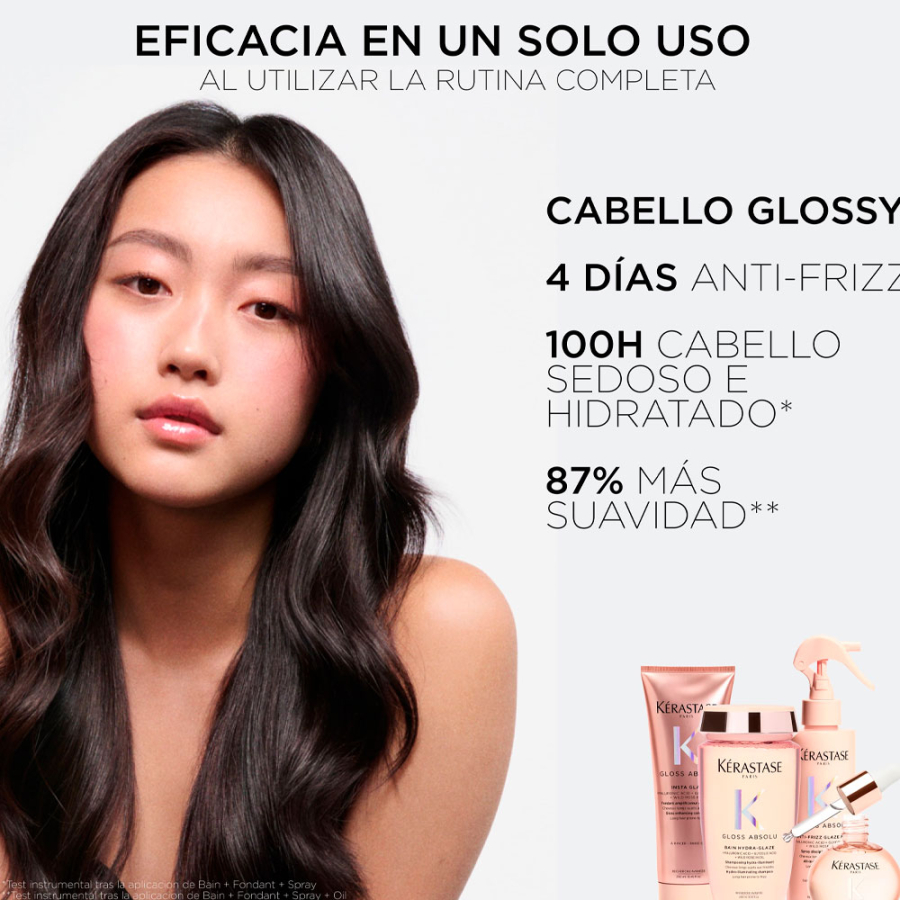 spray-anti-frizz-glaze-milk spray-anti-frizz-glaze-milk