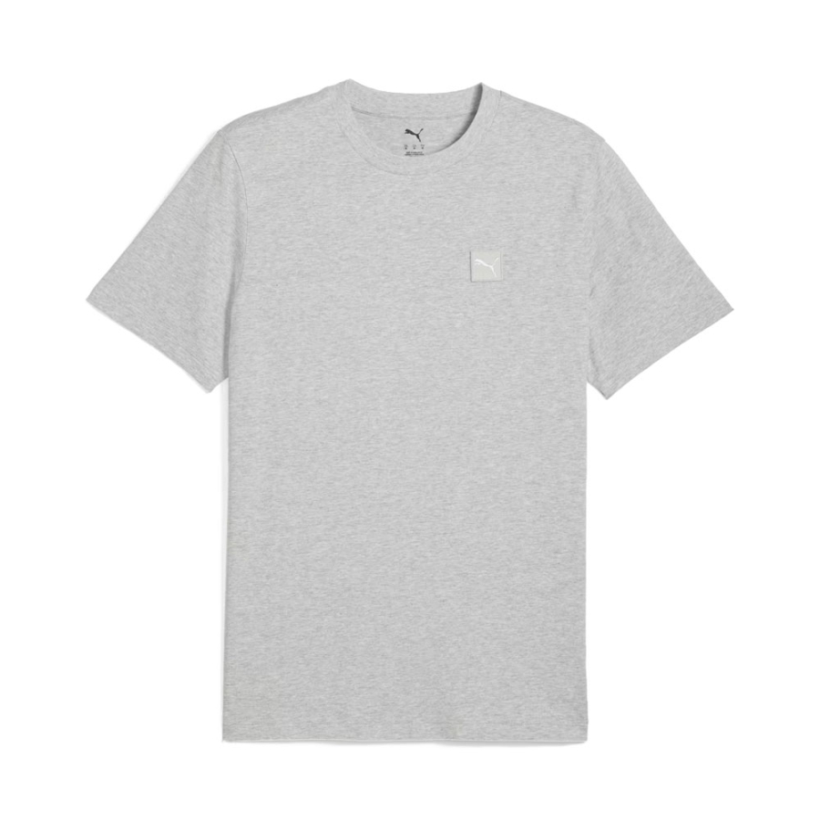 t-shirt-elegant-essentiels t-shirt-elegant-essentiels
