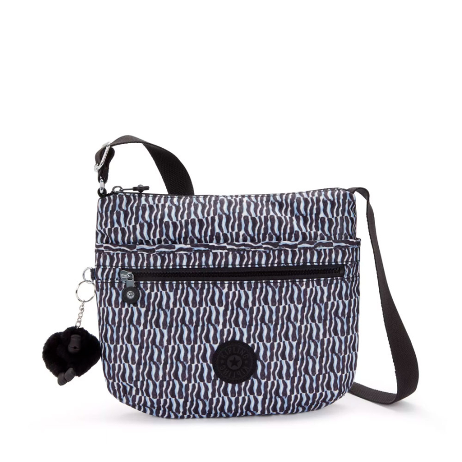 arto-schultertasche arto-schultertasche