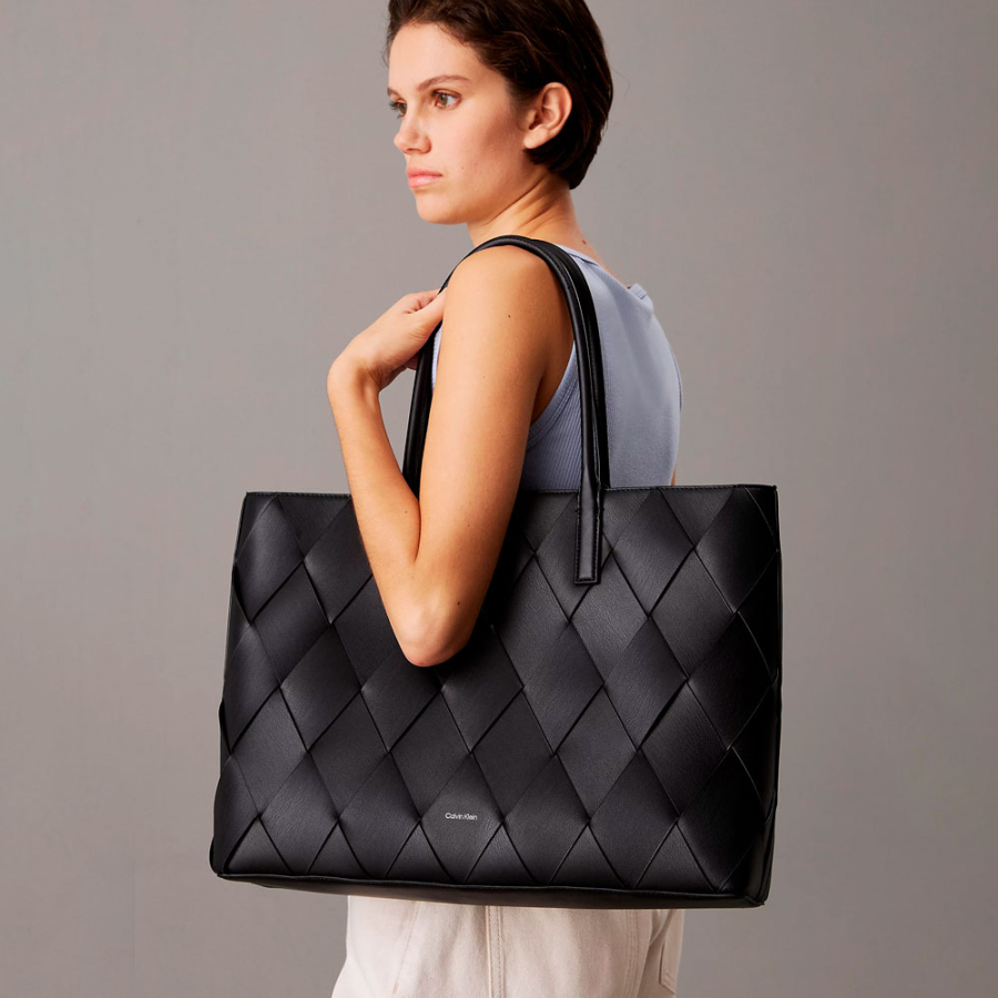 woven-medium-shopper-bag