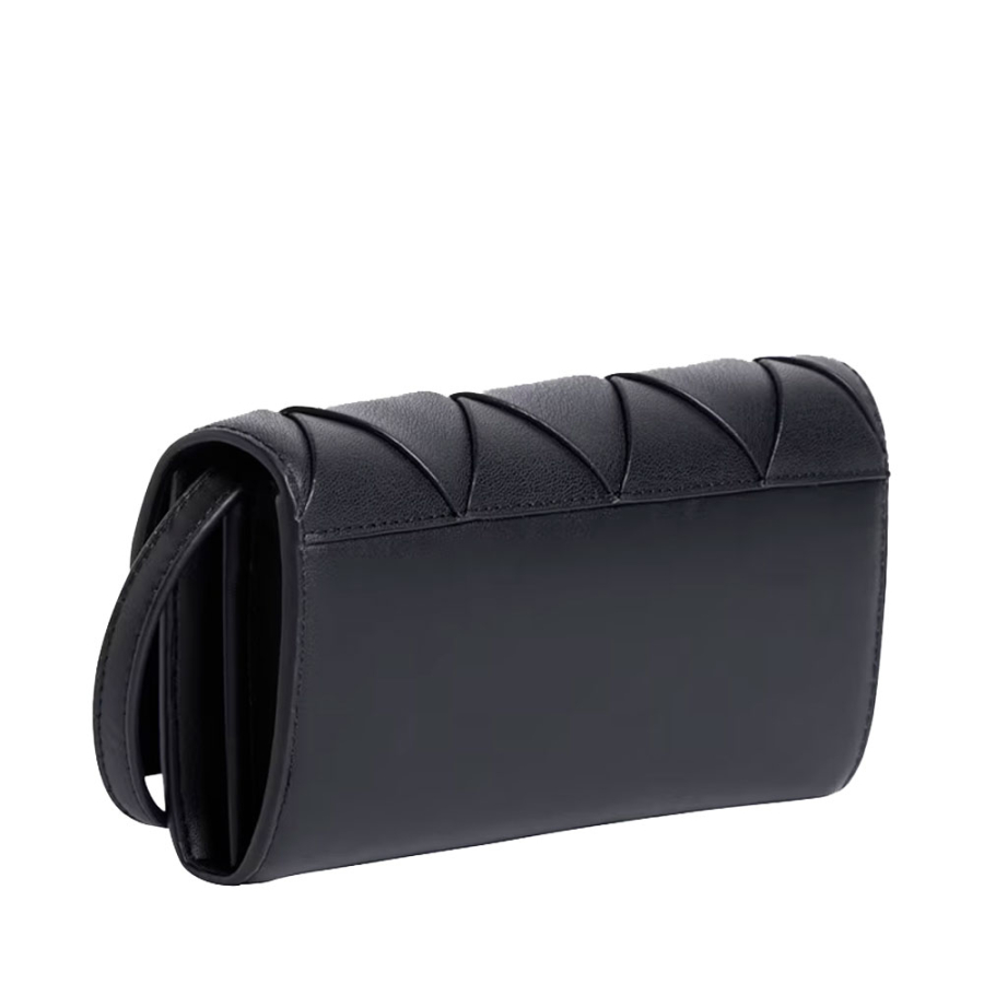 gewebte-wandelbare-brieftasche